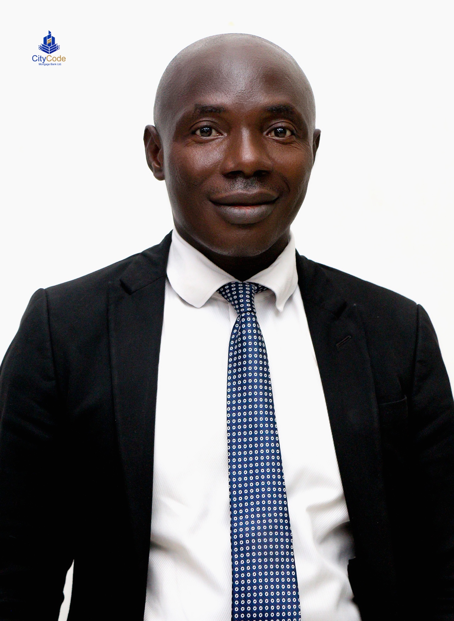 felix_ohiagba