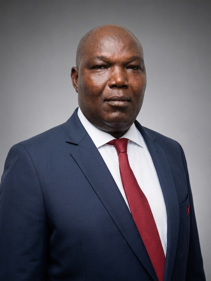 joseph_dauda