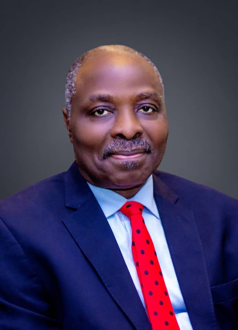 kayode_omotoso2