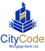 Citycode Mortgage Bank