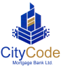 Citycode Mortgage Bank